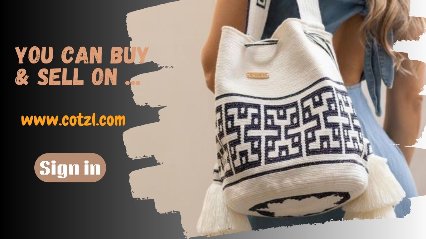 Cotzl - مبادرة اطلع للنور