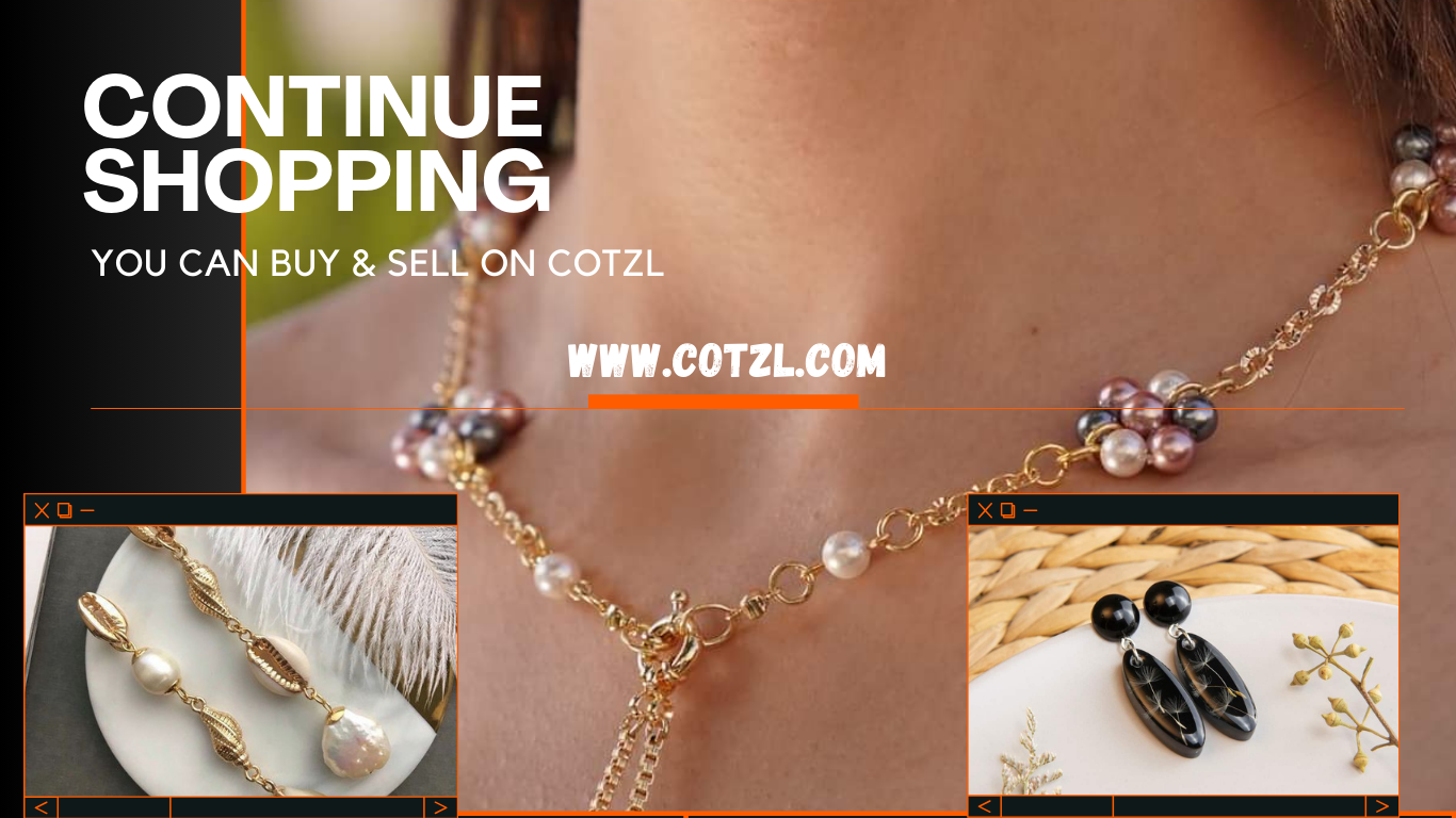 Cotzl - مبادرة اطلع للنور