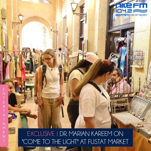 اطلع للنور في عيون الصحافة: كيف تناول الإعلام رحلتنا