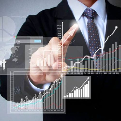 أهمية مشاركة أصحاب المشاريع الصغيره علي COTZL 