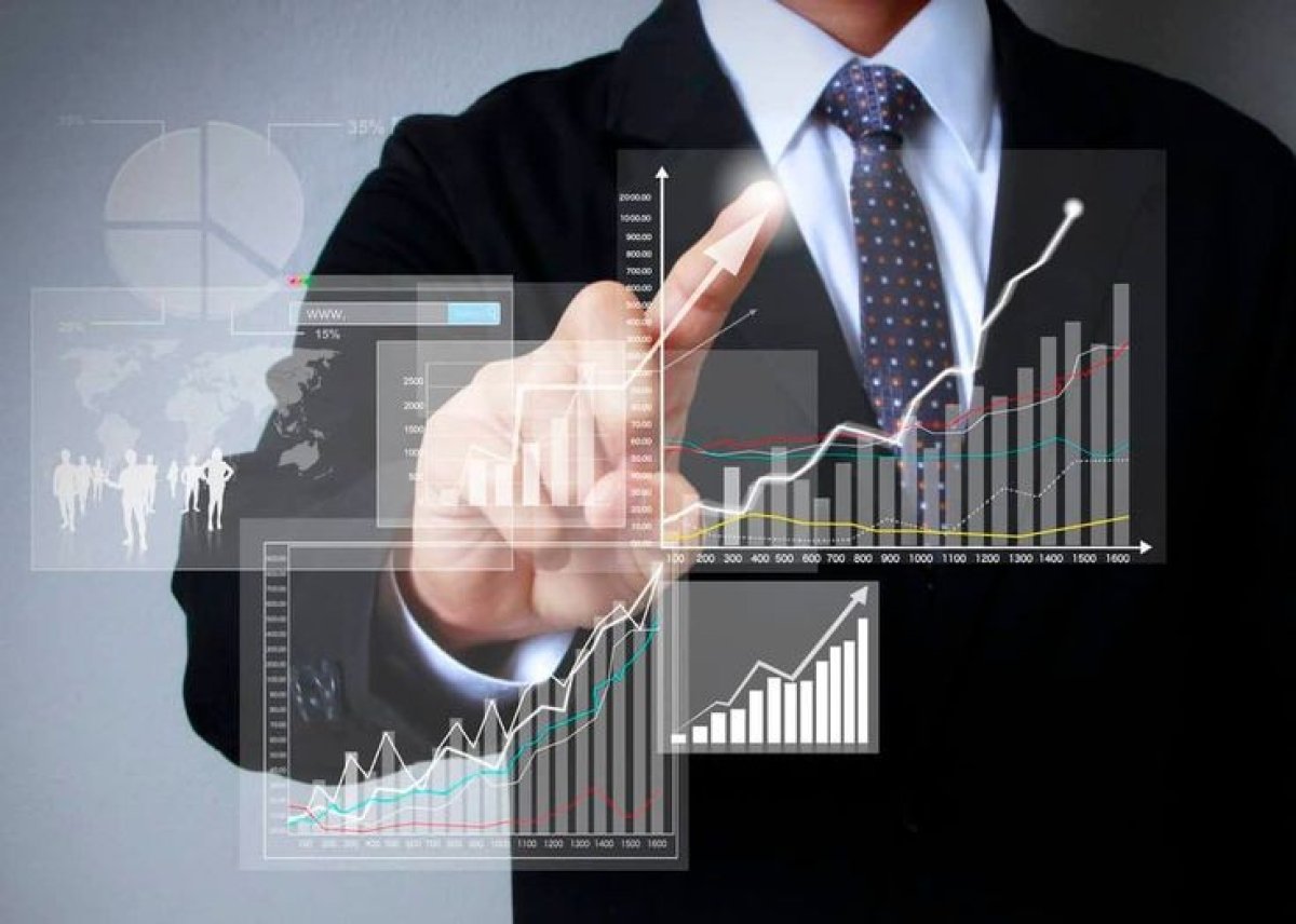 أهمية مشاركة أصحاب المشاريع الصغيره علي COTZL 