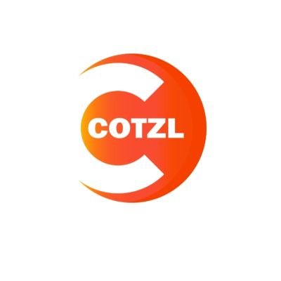 💙🧡💚شجرة هاندميد من النحاس والأحجار الكريمة بقاعدة ملونة بالأزرق والأخضر والدهبي من الريزن 