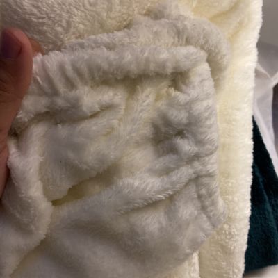 دفاية بطانية 