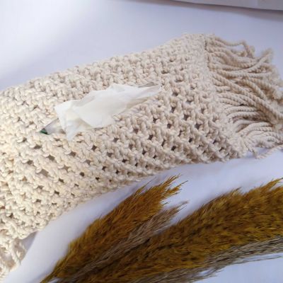 حافظة للمناديل