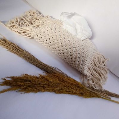 حافظة للمناديل