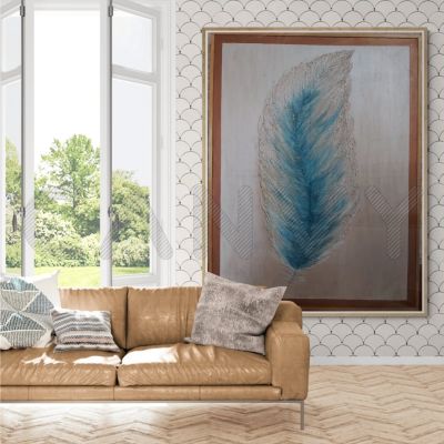 لوحات مرسومه