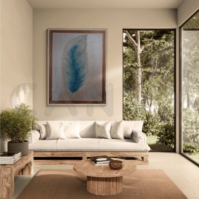 لوحات مرسومه