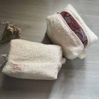 باوتش صوف ميديام