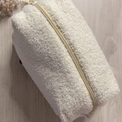 باوتش صوف لارج 