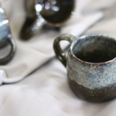 درب التبانة