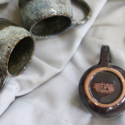 درب التبانة