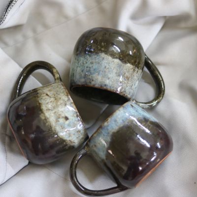 درب التبانة