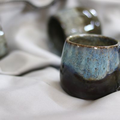 درب التبانة