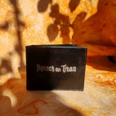 محفظه رجالي 