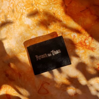 محفظه رجالي 