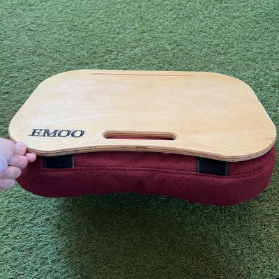 حامل لاب توب