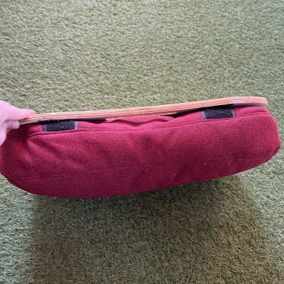 حامل لاب توب