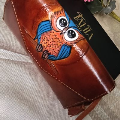 بروتفيه حريمى 