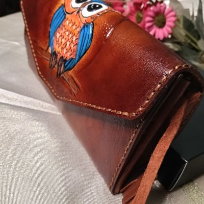 بروتفيه حريمى 