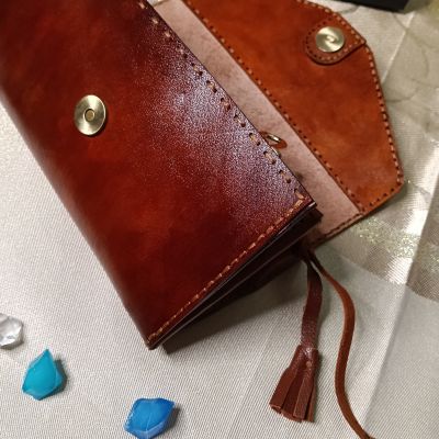 بروتفيه حريمى 