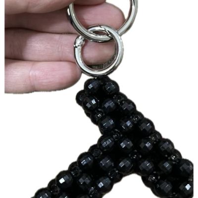 ميدالية خرز