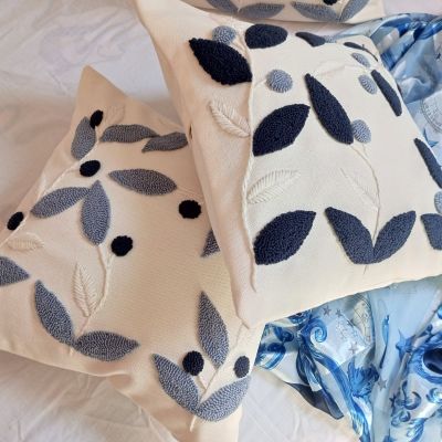 كوشن بالبانش نيدل 