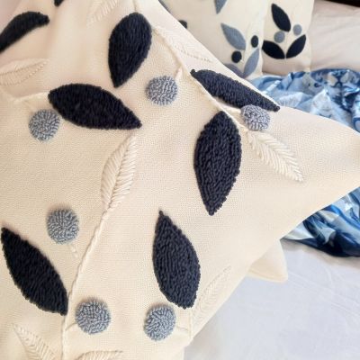 كوشن بالبانش نيدل 