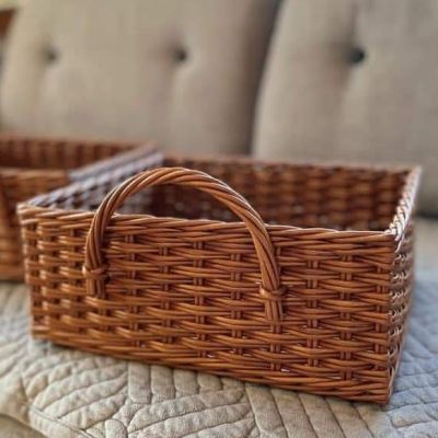 باسكت هاند ميد متعدد الاستخدامات 