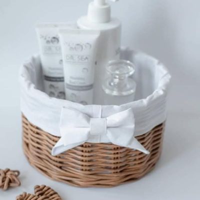 مجموعة منظمات 