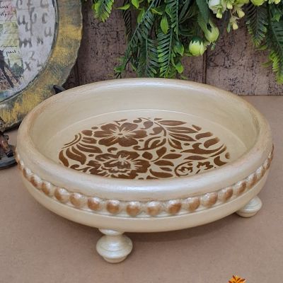 صينيه ديكوريه