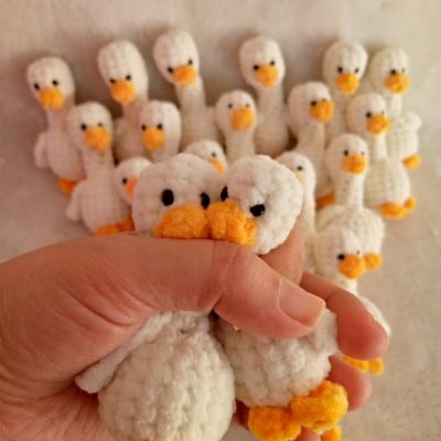 ميداليه مفاتيح 