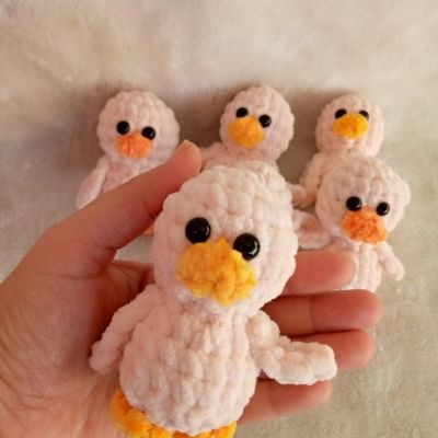 ميداليه مفاتيح 