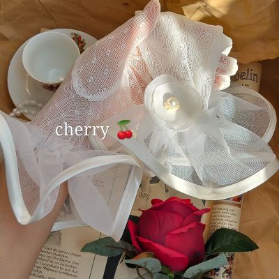 جوانتى دانتيل 