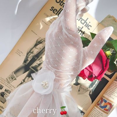 جوانتى دانتيل 