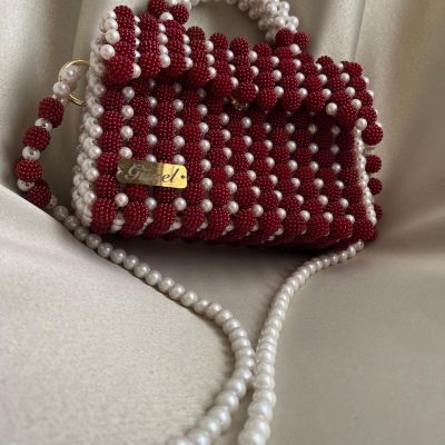 شنطه توت نبيتي