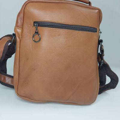 Bag for men