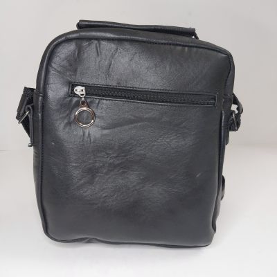 Bag for men