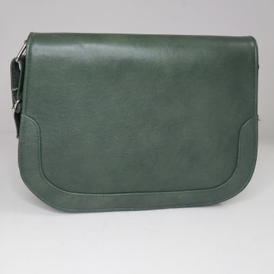 شنطه بيضاوي 