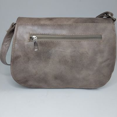 شنطه بيضاوي 