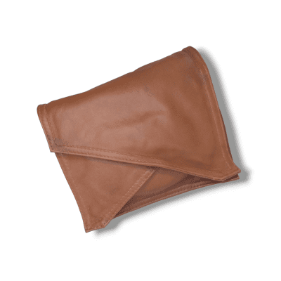 شنطه 2 غطاء ساده صغيره 