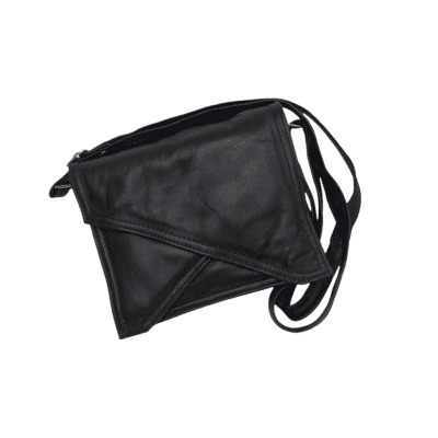 شنطه 2 غطاء ساده صغيره 