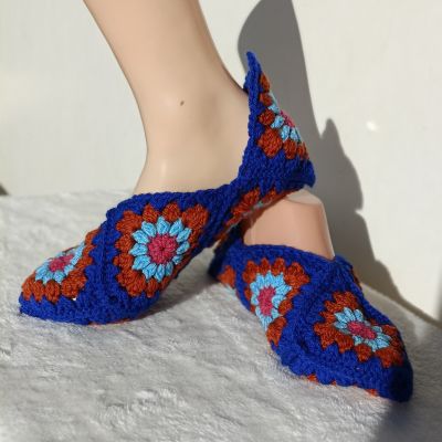 For a stylish winter look