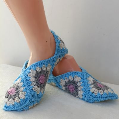 For a stylish winter look