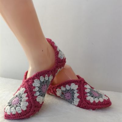 For a stylish winter look