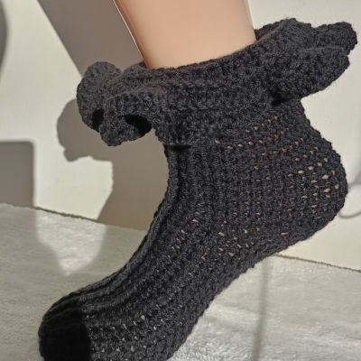 Warmth and elegance for a winter coat