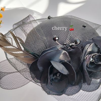 شابوه سواريه 