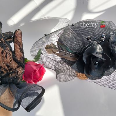 شابوه سواريه 