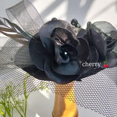 شابوه سواريه 