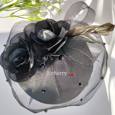 شابوه سواريه 