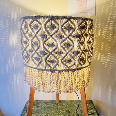  شابوه لمبادير